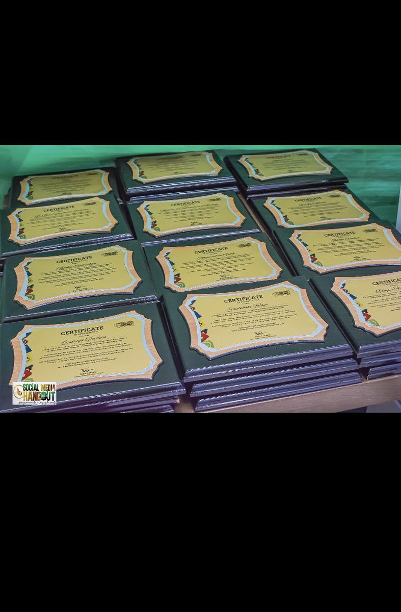 bsmhangout1's tweet image. The success of the #BodexSocialMediaHangout came from the people, the energy, and the shared desire to grow. An experience that truly delivered value.
 #Bodex #CommunityImpact #BeşiktaşınMaçıVar #CreativeCommunity