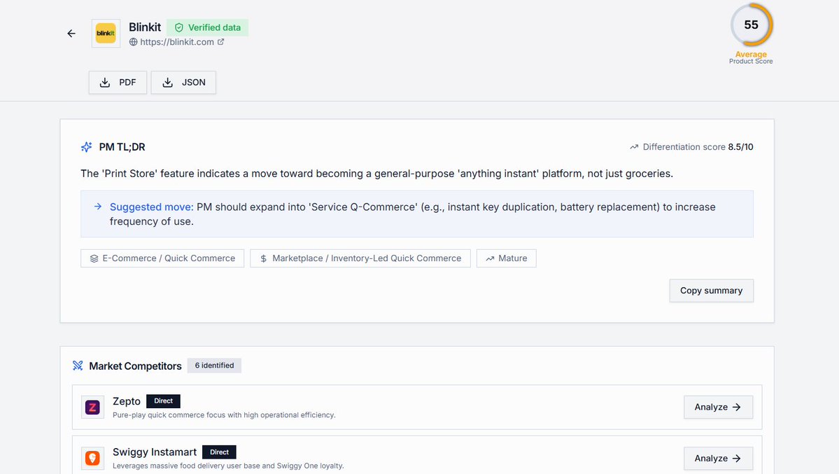 Aryan Sharma tweet media