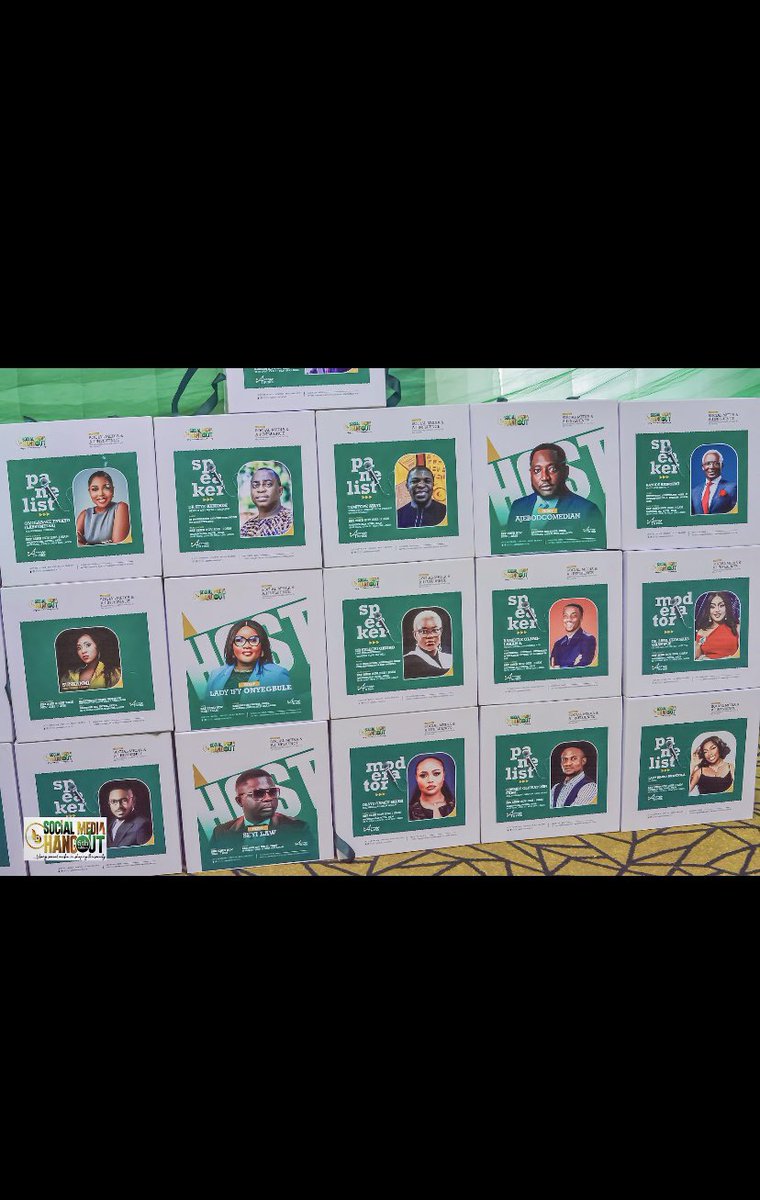 bsmhangout1's tweet image. The success of the #BodexSocialMediaHangout came from the people, the energy, and the shared desire to grow. An experience that truly delivered value.
 #Bodex #CommunityImpact #BeşiktaşınMaçıVar #CreativeCommunity