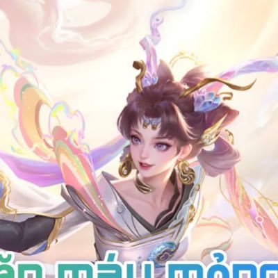 LinhLChLinh2's tweet photo. #ẢnhHồsơMới https://t.co/J1LDdNPgak