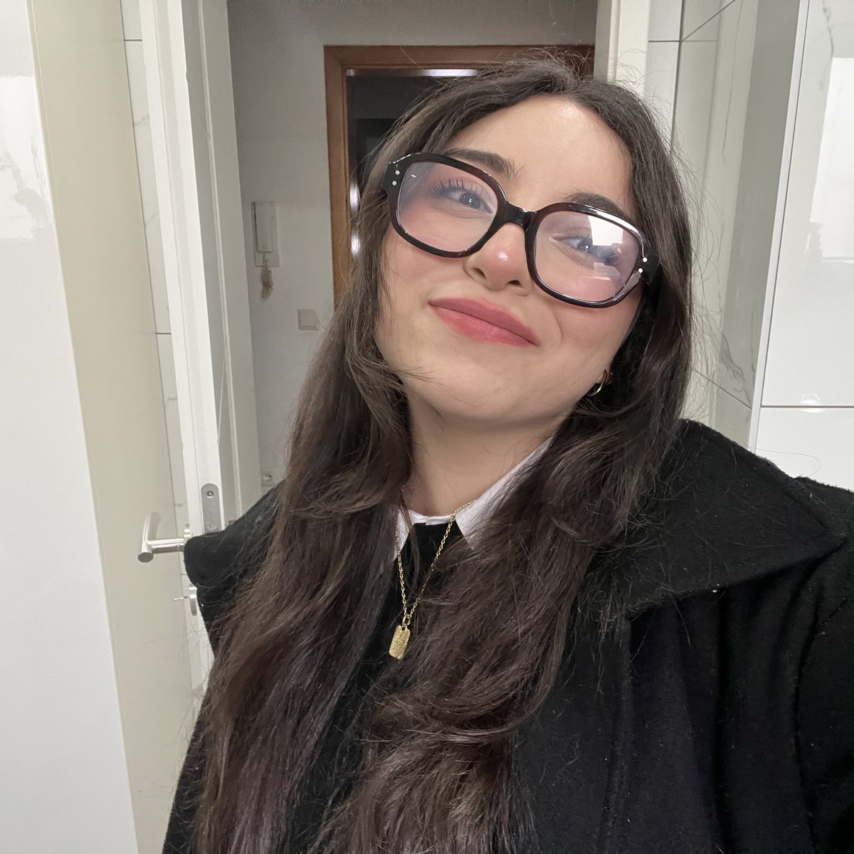 🌙🐰 tweet media