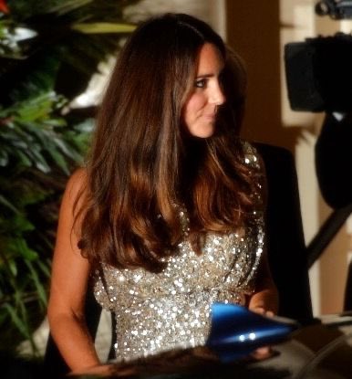 blake ౨ৎ tweet media