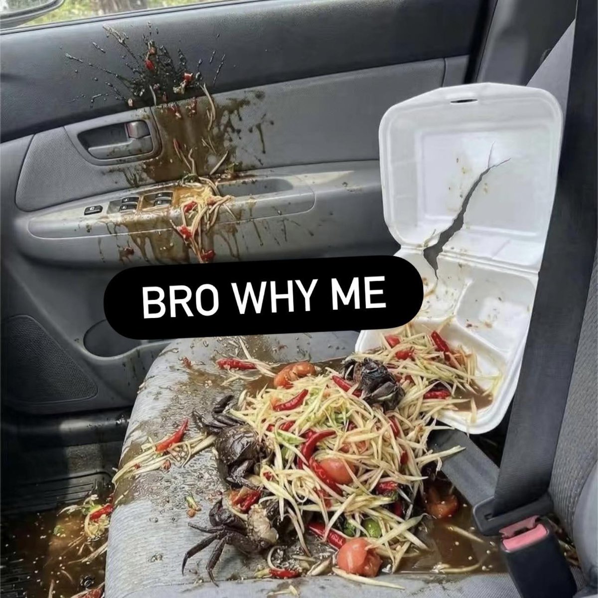 i like food tweet media