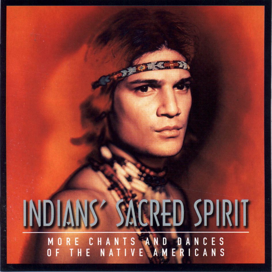 josedesoares's tweet image. #NowPlaying 🎶 
Looking Far North
Sacred Spirit
[Indiani: Il Nuovo Capitolo dei Canti degli Indiani d'America]
#NewAge #Electronic
0:00 ❍─────── 4:18           
                   ★★★
          ↻     ⊲  Ⅱ  ⊳     ↺
volume: ▁▂▃▄▅▆▇ 100%