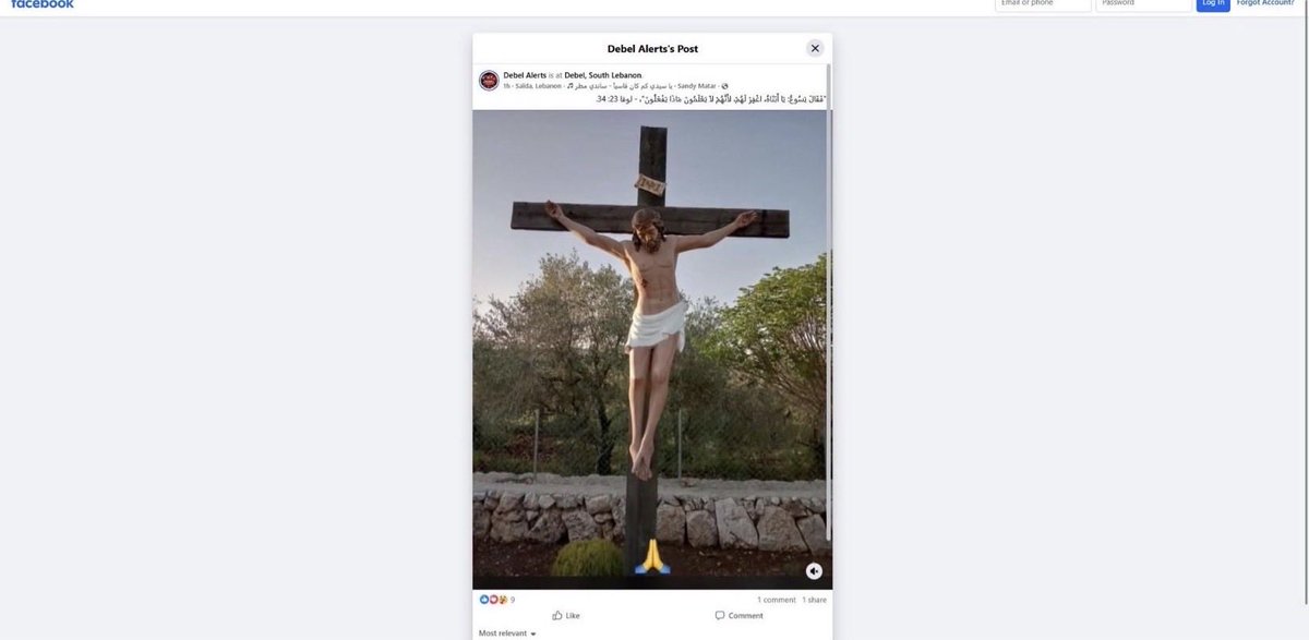 AvantMatière tweet media