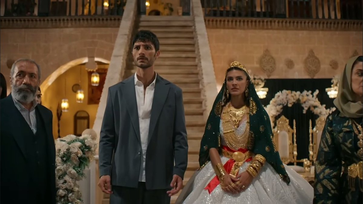 Sarahmassil tweet media