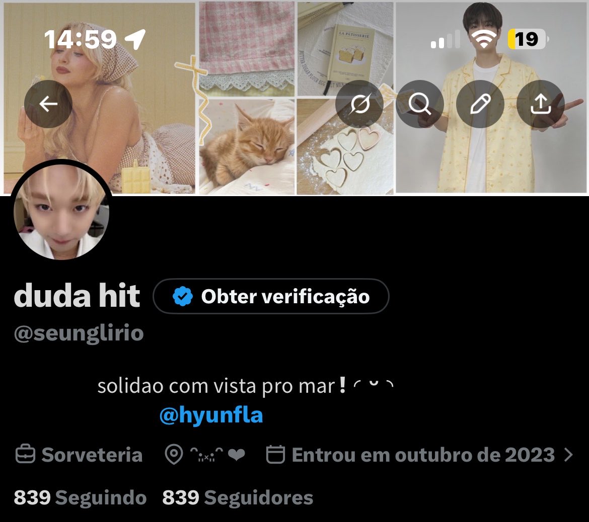 duda hit tweet media