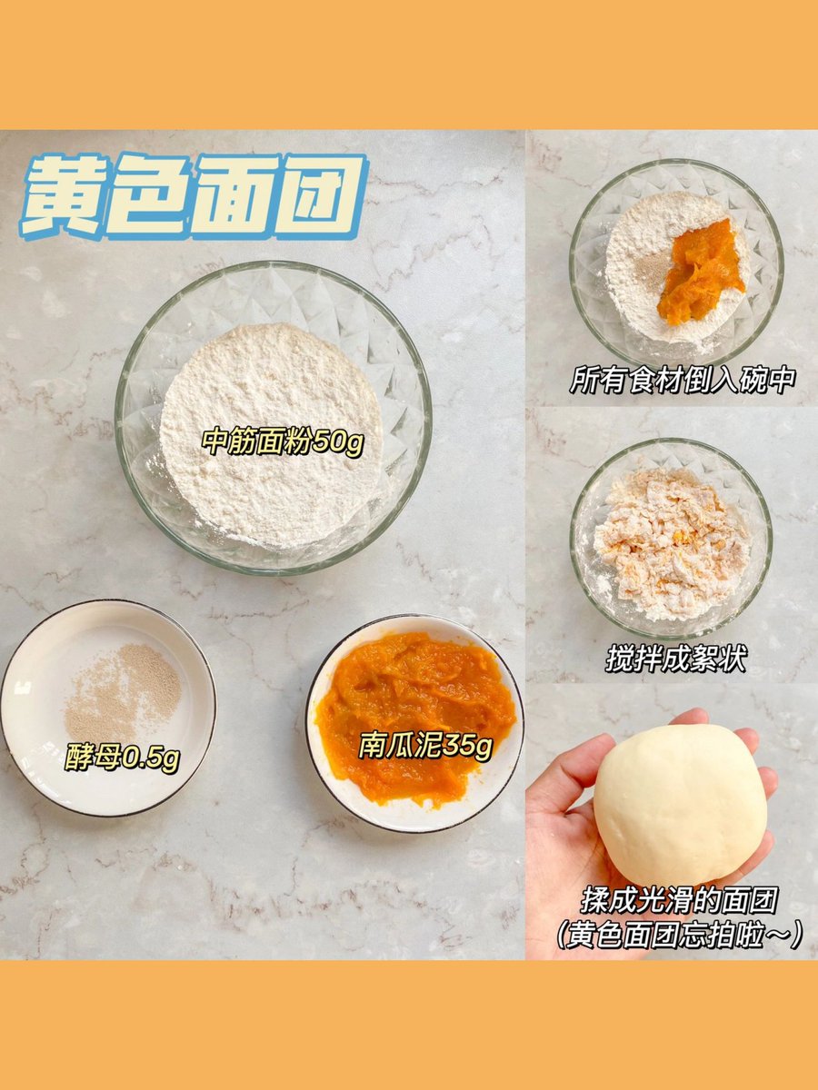 Natasha Day tweet media