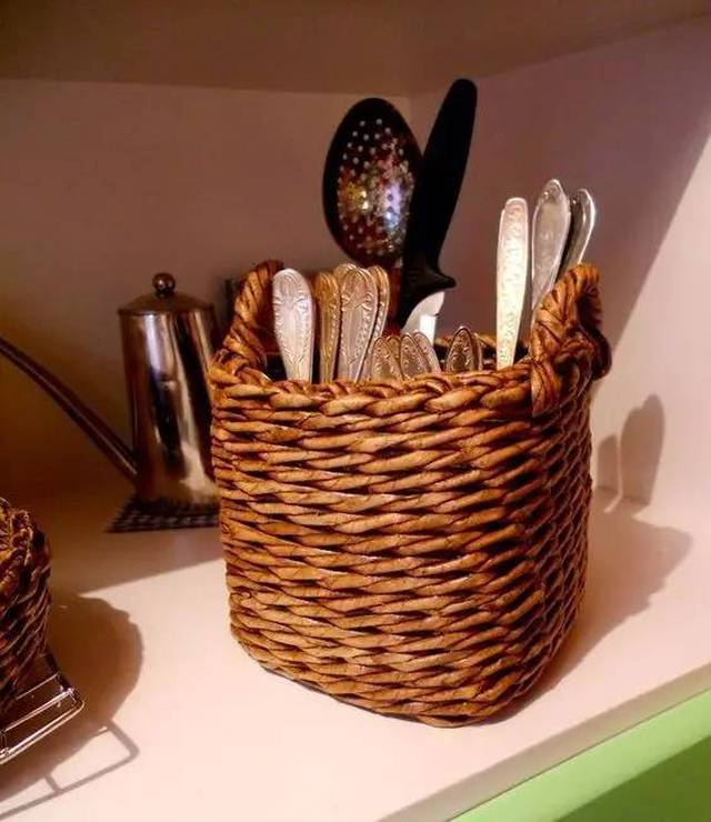 Christine Thetsy tweet media