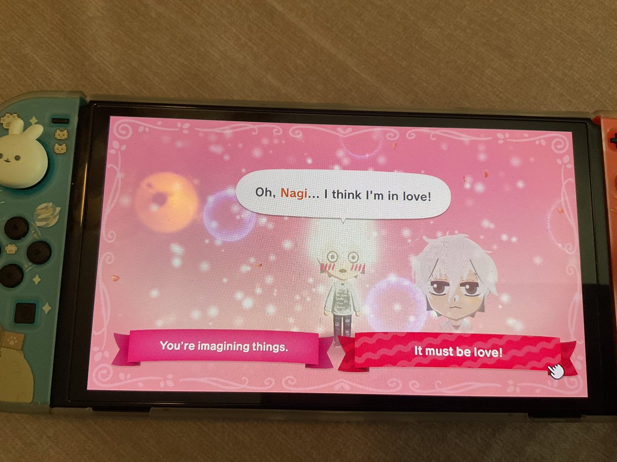 ! Luka/Kong 🍎 tweet media