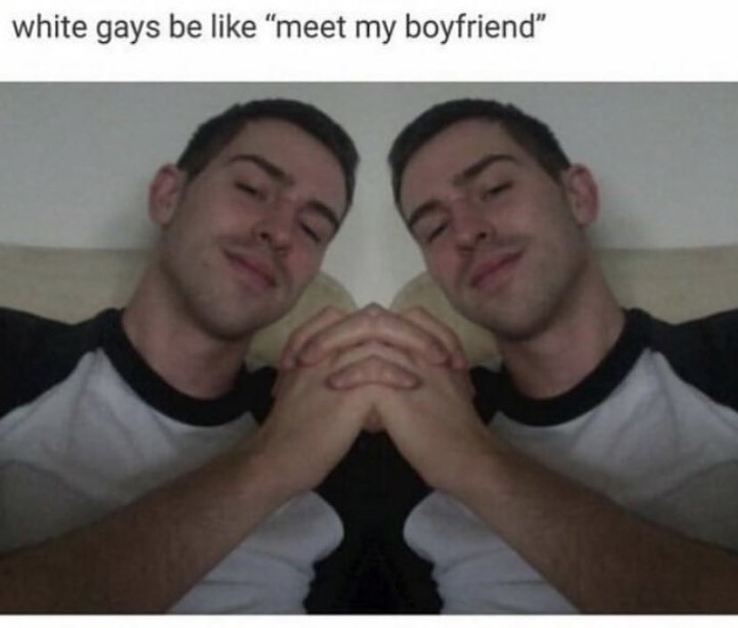 ! Luka/Kong 🍎 tweet media