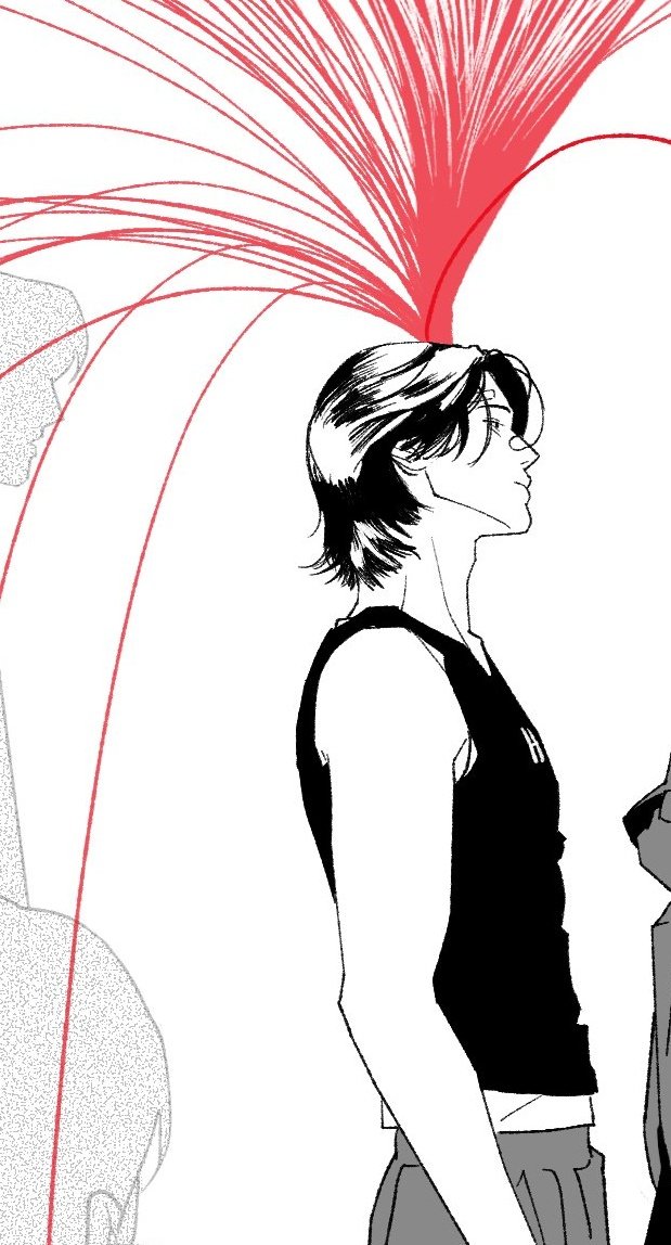 ּ ֶָ֢. tweet media