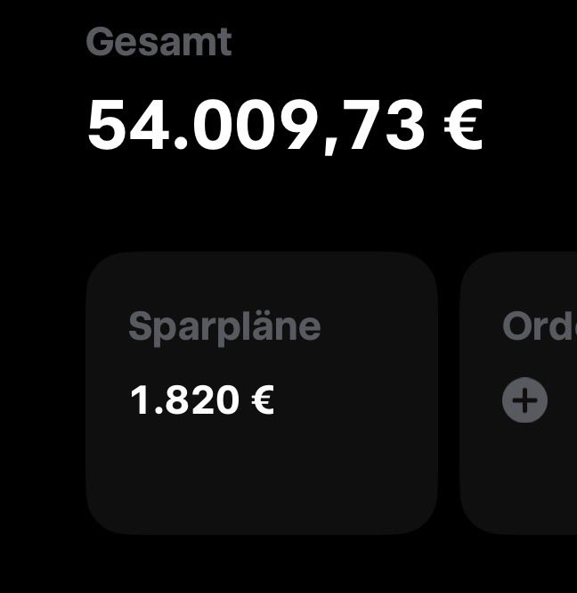 DepotTagebuch tweet media