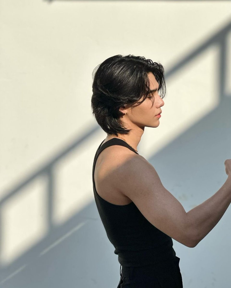 ּ ֶָ֢. tweet media