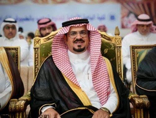 إبراهيم العذلة tweet media