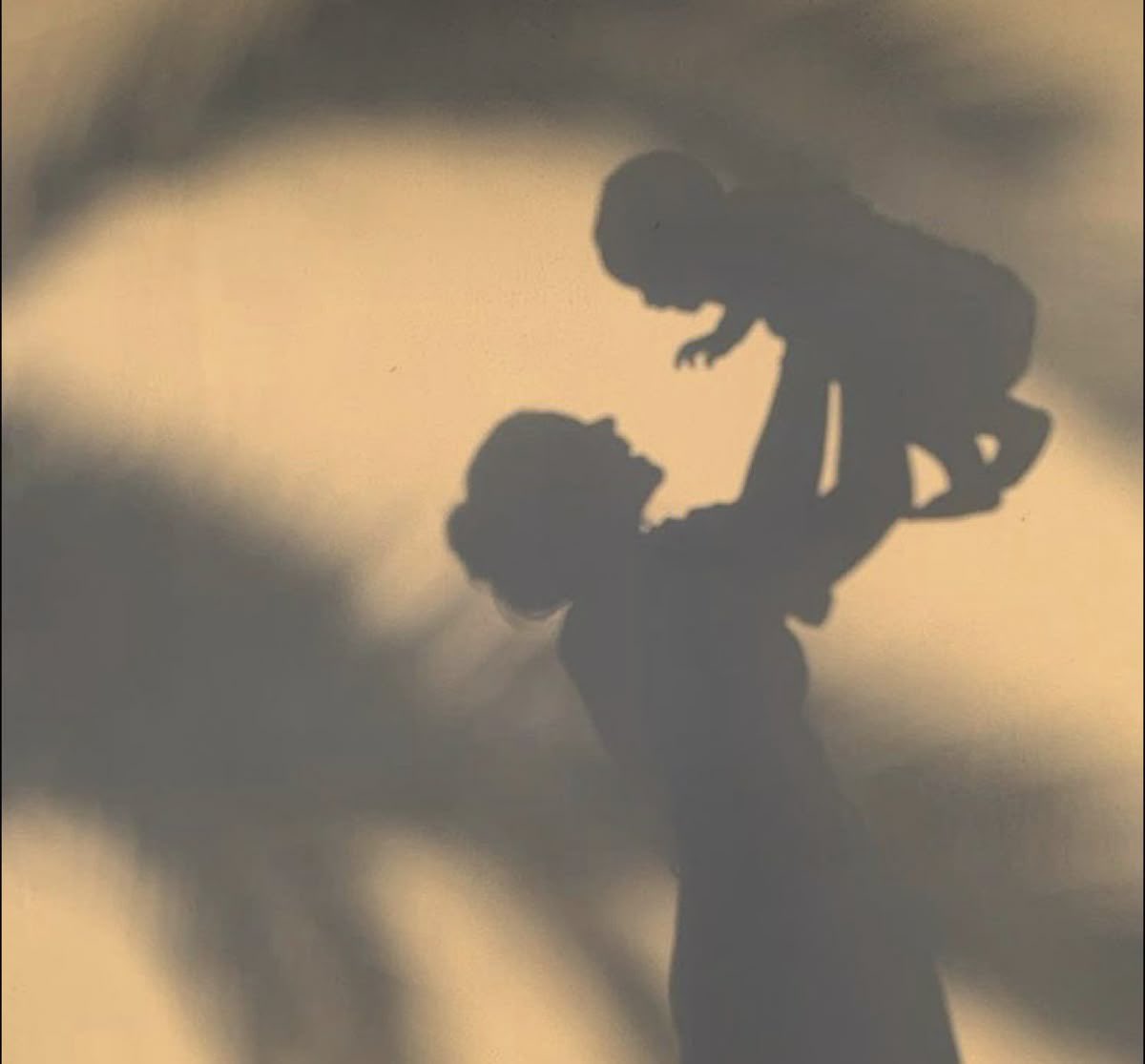 لـيو❣️. tweet media