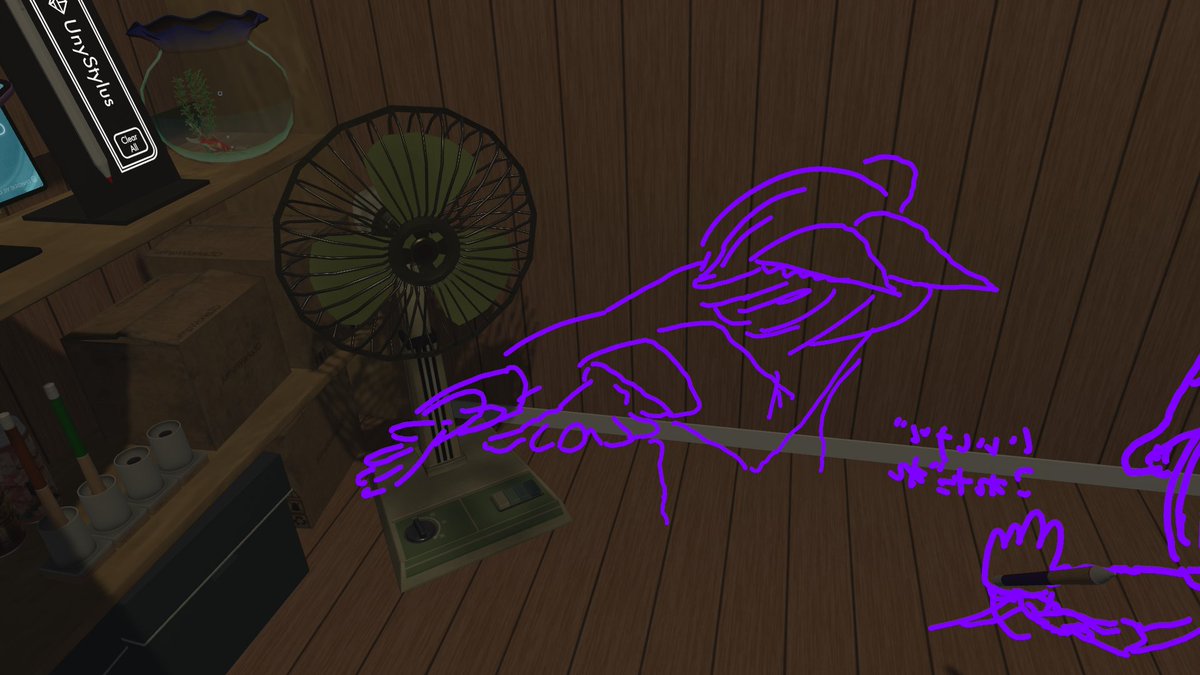 連勤術師のﾏｲｹﾙﾆｬﾝ tweet media