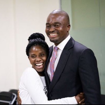 YabaLeftOnline tweet media