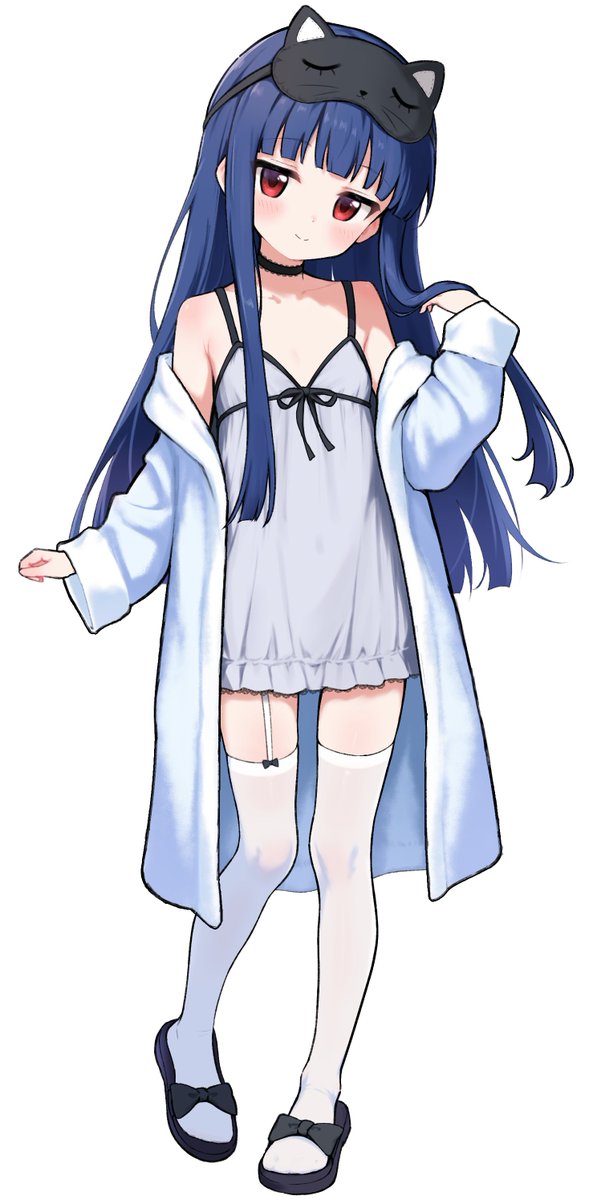 謬悠子🍀 tweet media