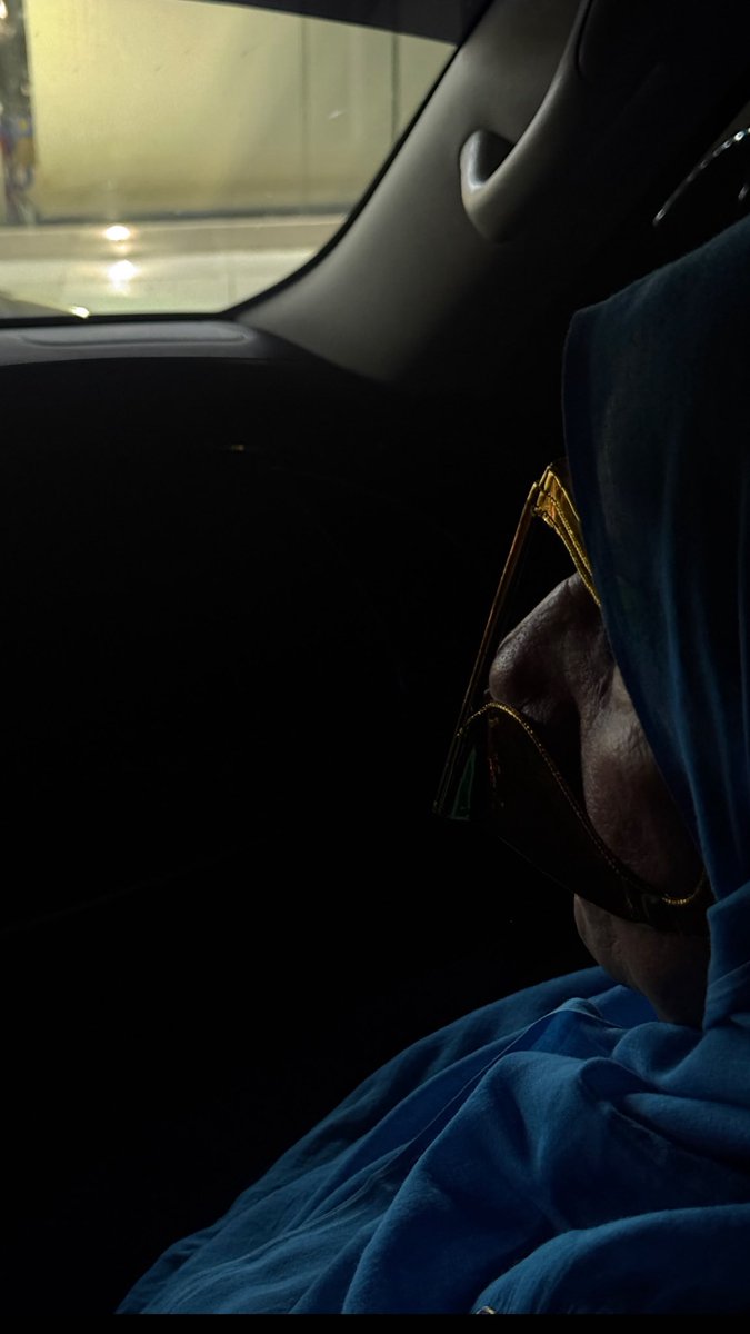 Shay🪐 tweet media