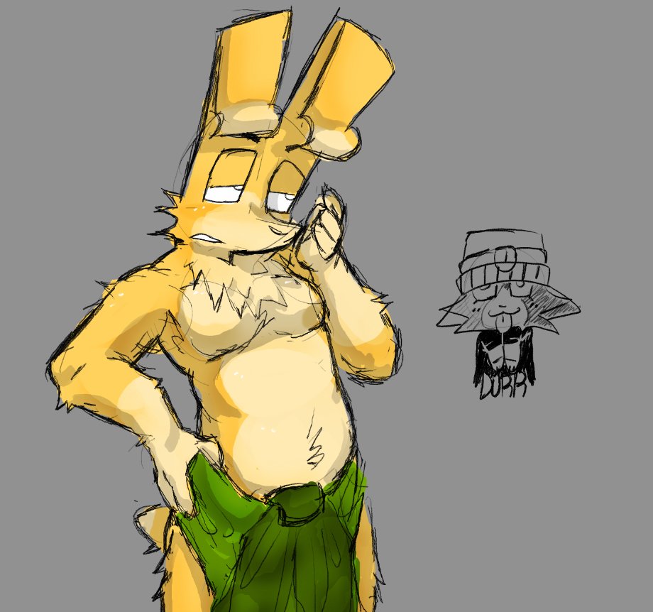 DurrBurger tweet media