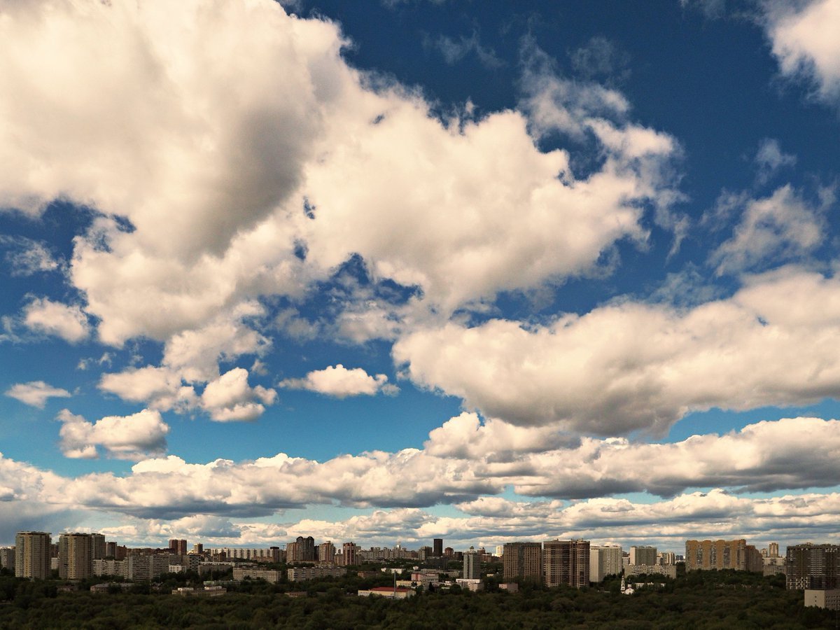 PEKHTography's tweet photo. Cities build up. 🏙️
Clouds pile higher.
Sky rewrites the skyline every ten minutes—
concrete keeps losing the edit war. ⛅✨
#SkyLovers #UrbanPhotography #CloudWatching #Contemplative https://t.co/Jn6dscoBmJ