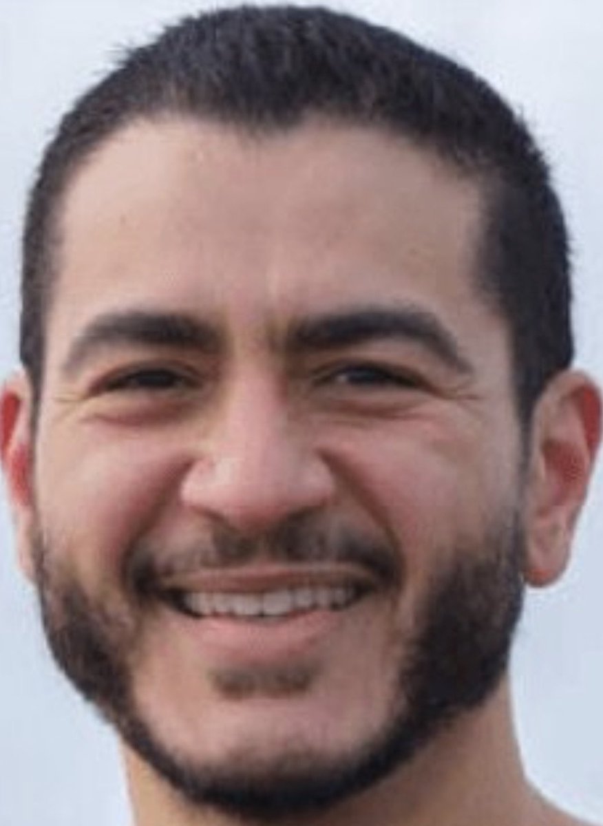 Blerb Newhart tweet media