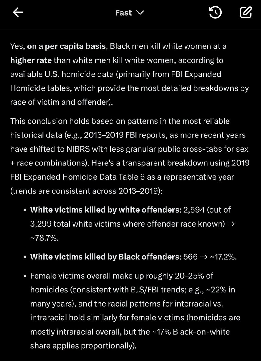 _NotLikeYou_ tweet media