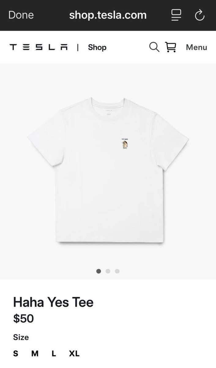 Rizo Ethereum tweet media