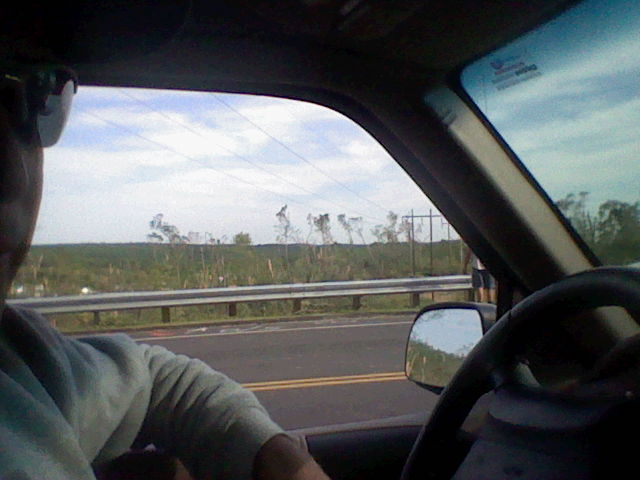 Austin R tweet media