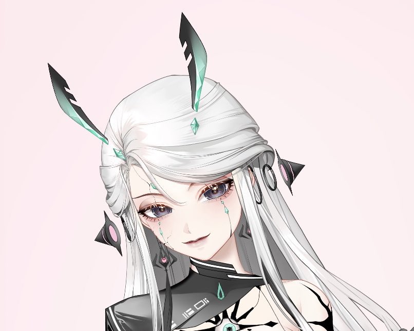 Actia Mars 👁‍🗨 VT tweet media