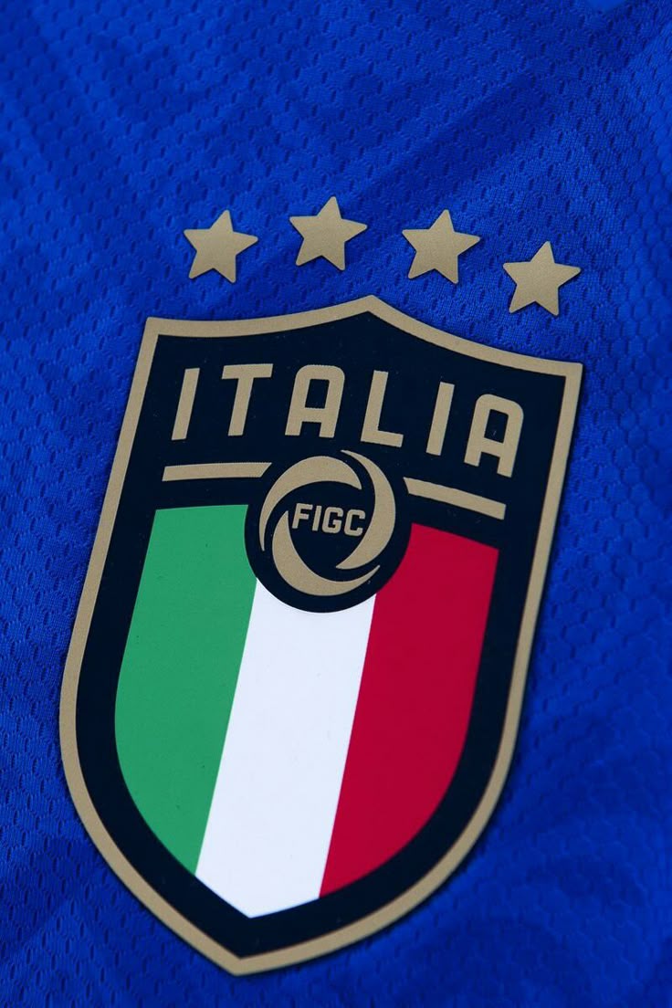 Cancheros tweet media