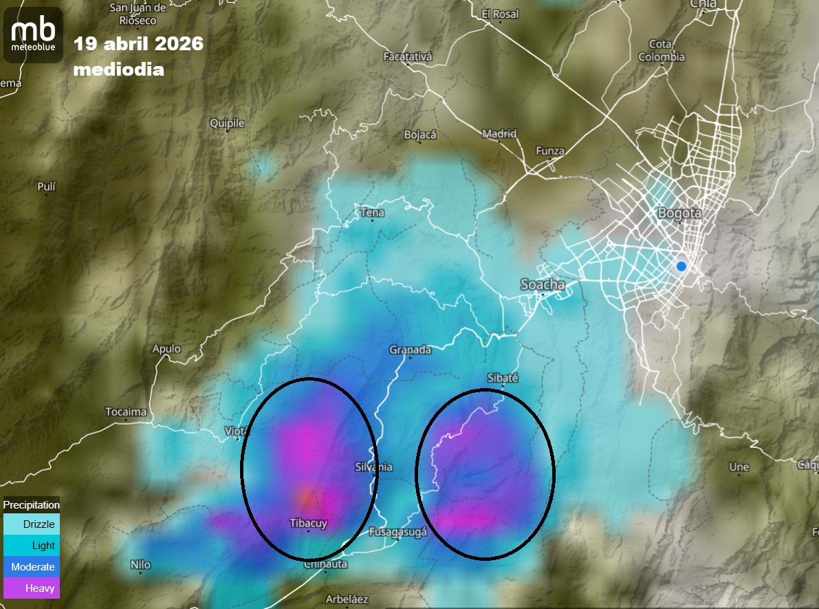 Max Henriquez Daza tweet media