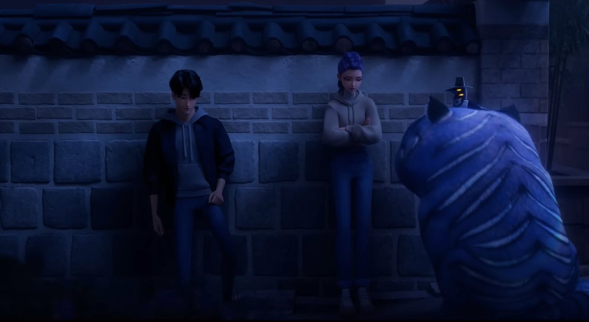 RUJINU DAILY 💜 tweet media