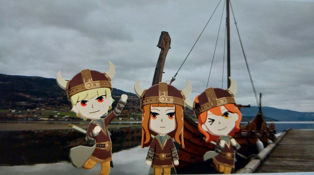 soul ⋆ tweet media