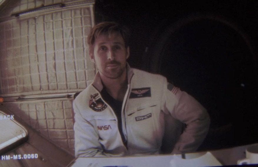 RavenWraith tweet media