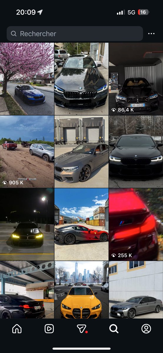 ///M POWER 🇲🇦 tweet media