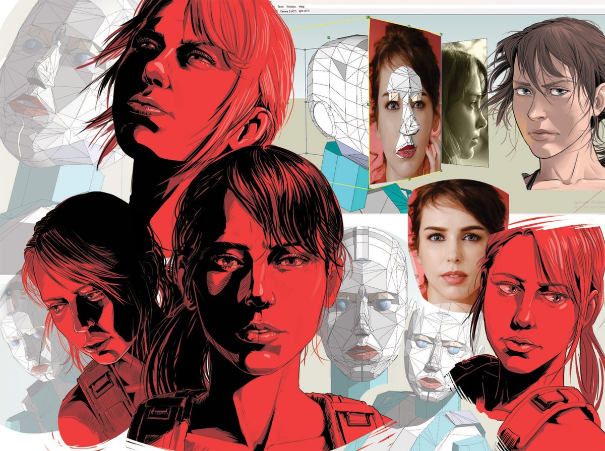 soorettesalike tweet media