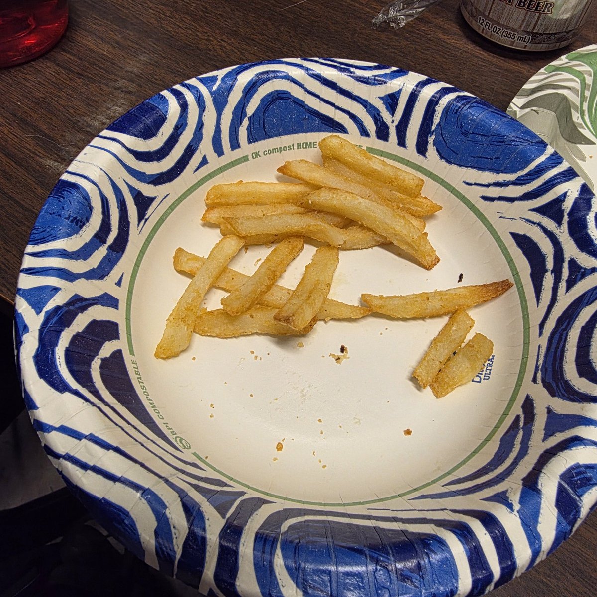 Oh yeah. You know it. 

#SeductiveSunday