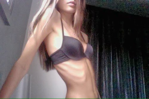 promise 🪽 tweet media