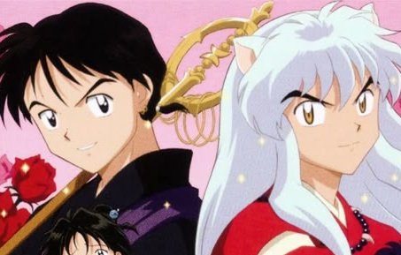 emi_sophy's tweet photo. Y ahora las combinaciones para las parejas queer, la parte mΓ‘s interesante (?)
#Miroinu = WindFangs β€οΈπ
#Kagsan = SacredSlayer ππ©·
#Inukog = FeralFangs π§‘β€οΈ
#Kagkyo = SacredSpirit ππ€ https://t.co/f3NdQ9coFB