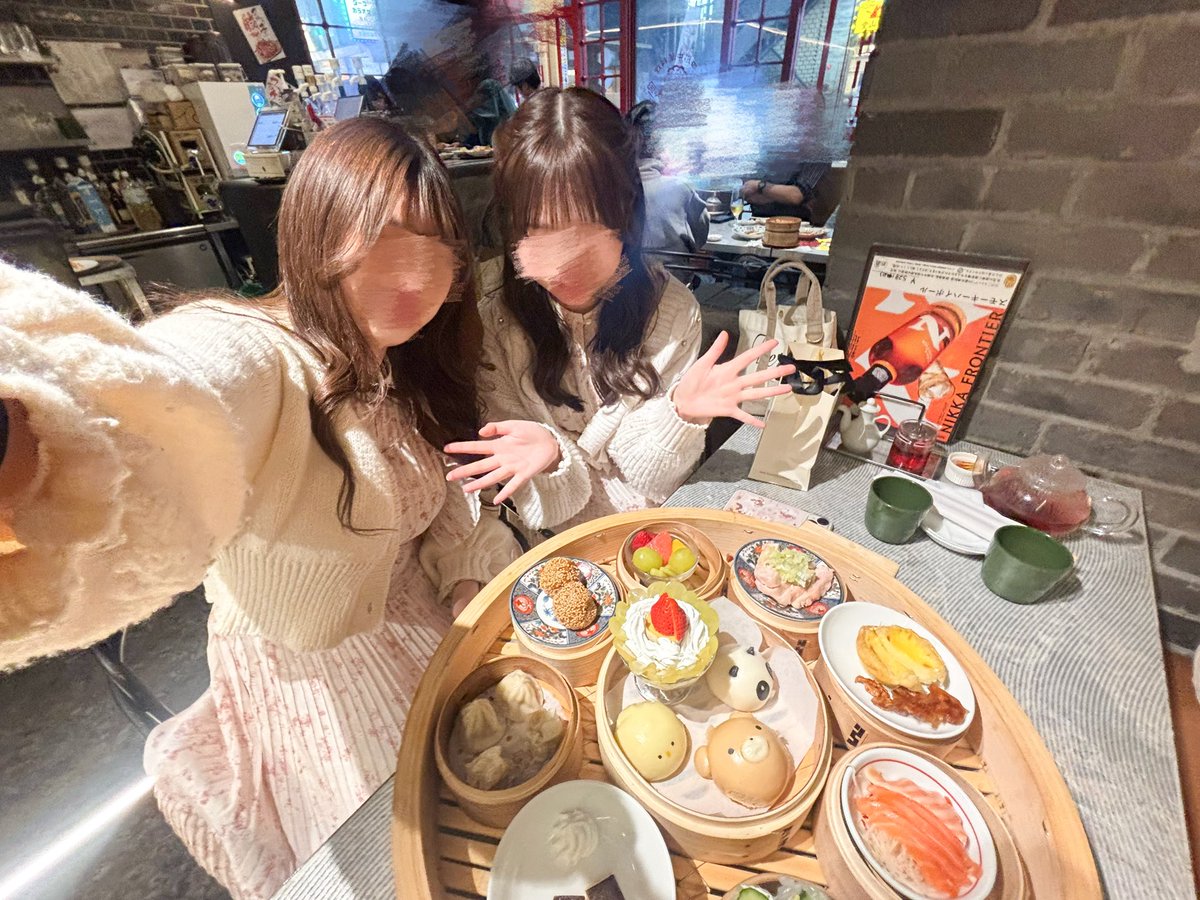 Sizzle Food tweet media