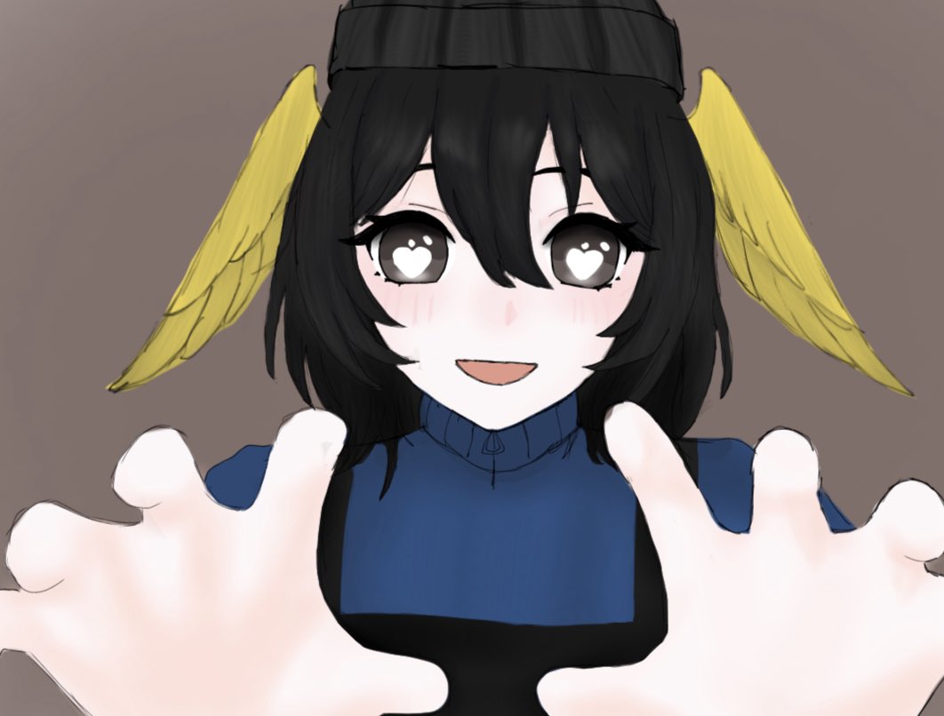 olcix566 tweet media