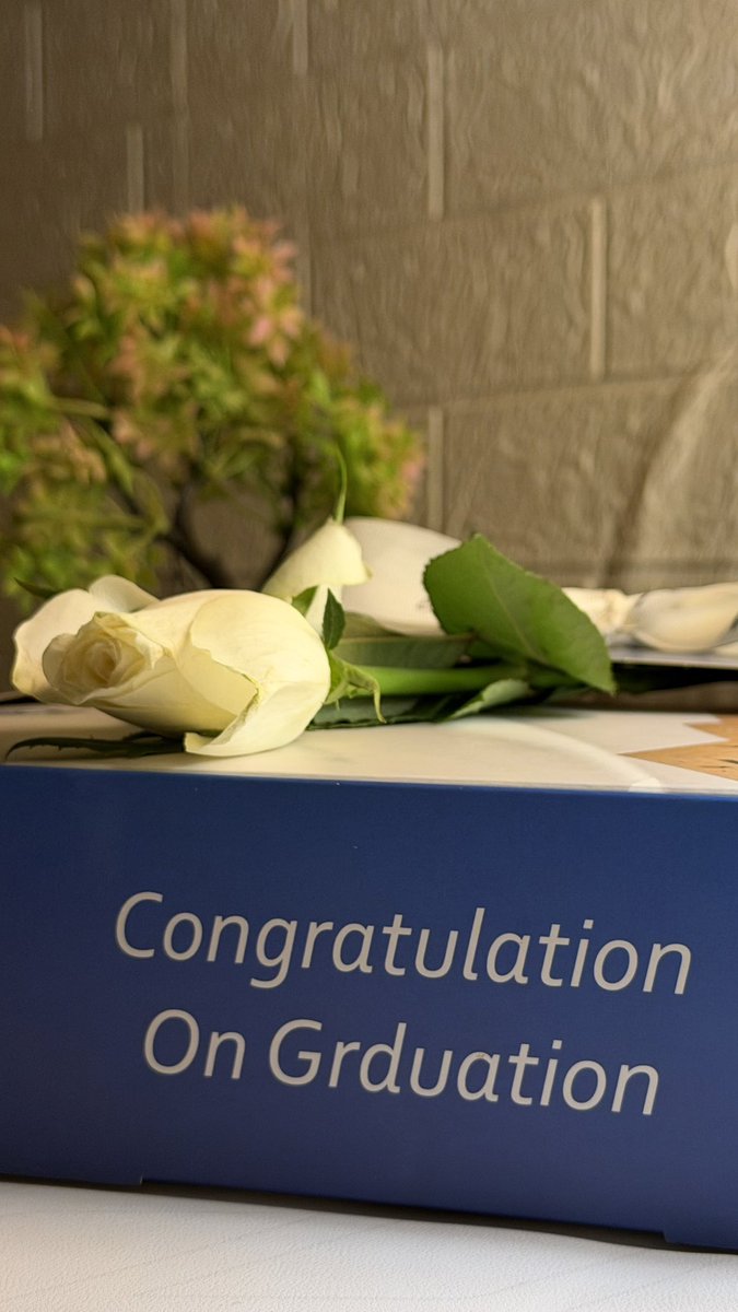 Ziyad • tweet media