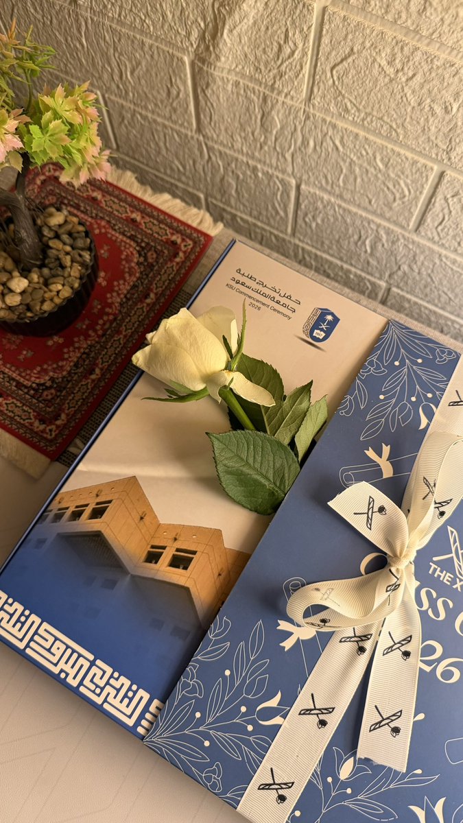 Ziyad • tweet media