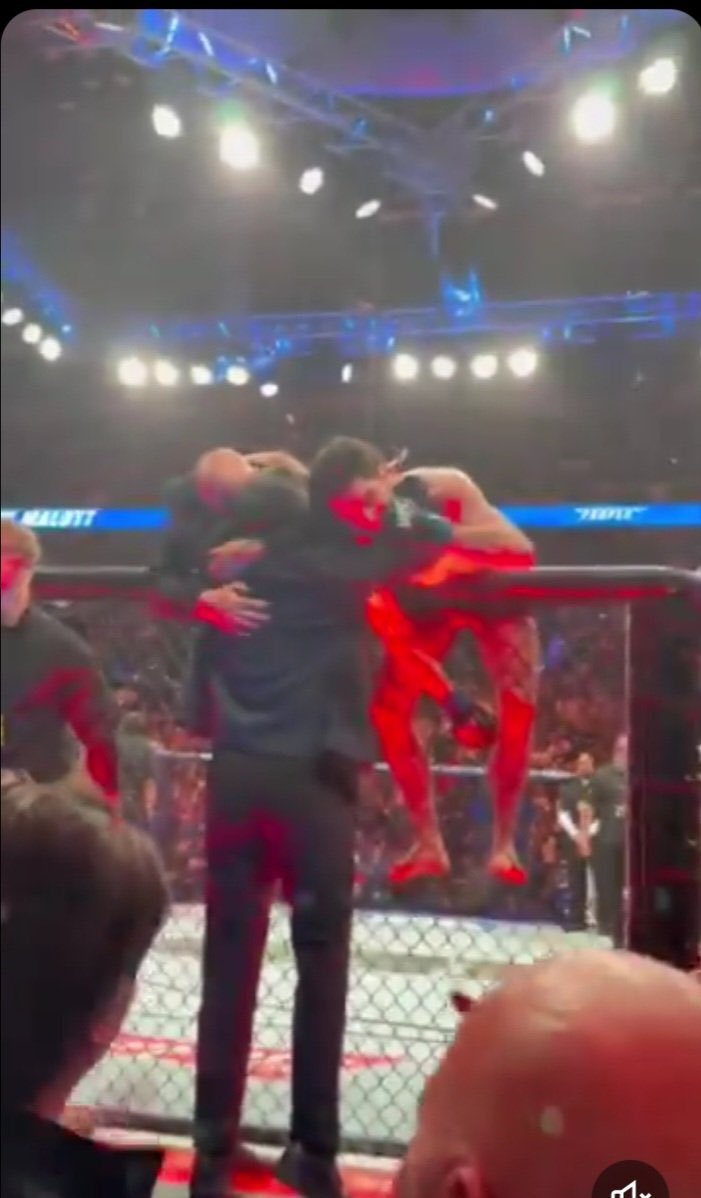 Dr. Doug Eyolfson tweet media