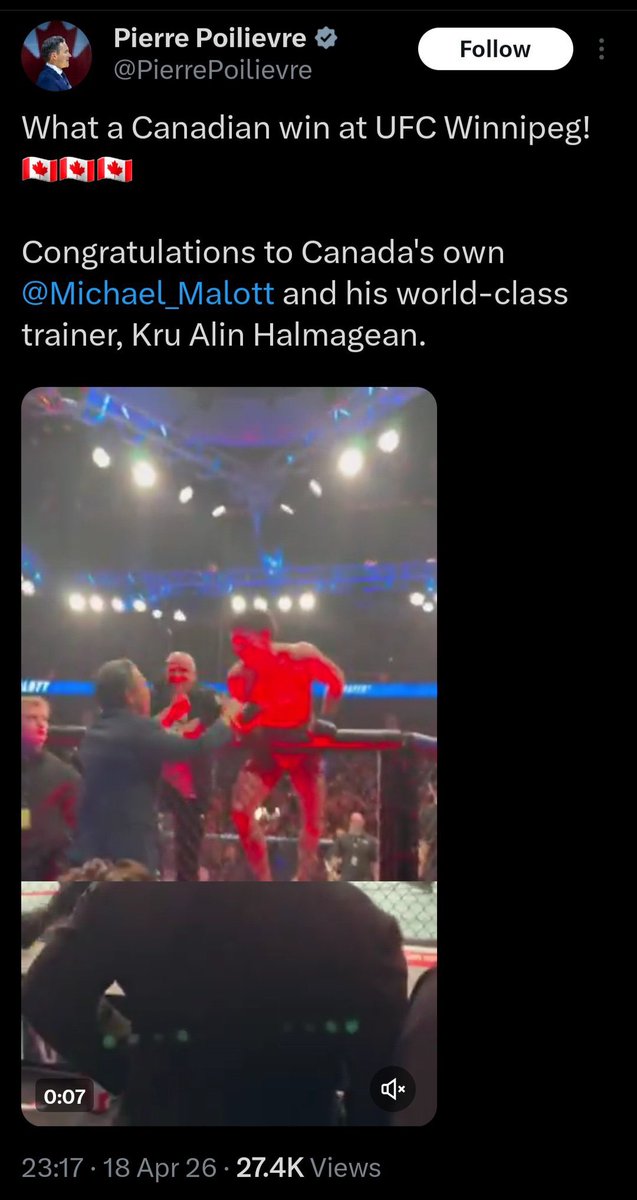 Dr. Doug Eyolfson tweet media