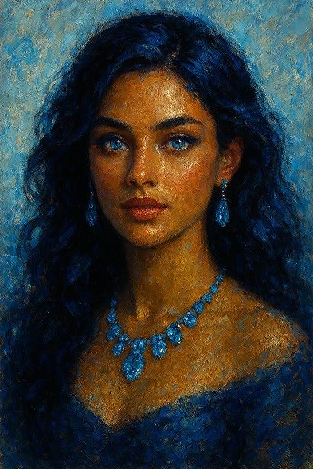 ahmedLatee44220's tweet image. Good #evening