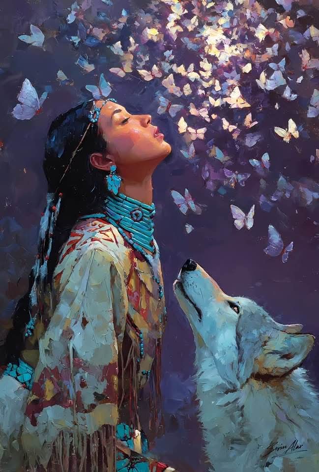 ahmedLatee44220's tweet image. Good #evening