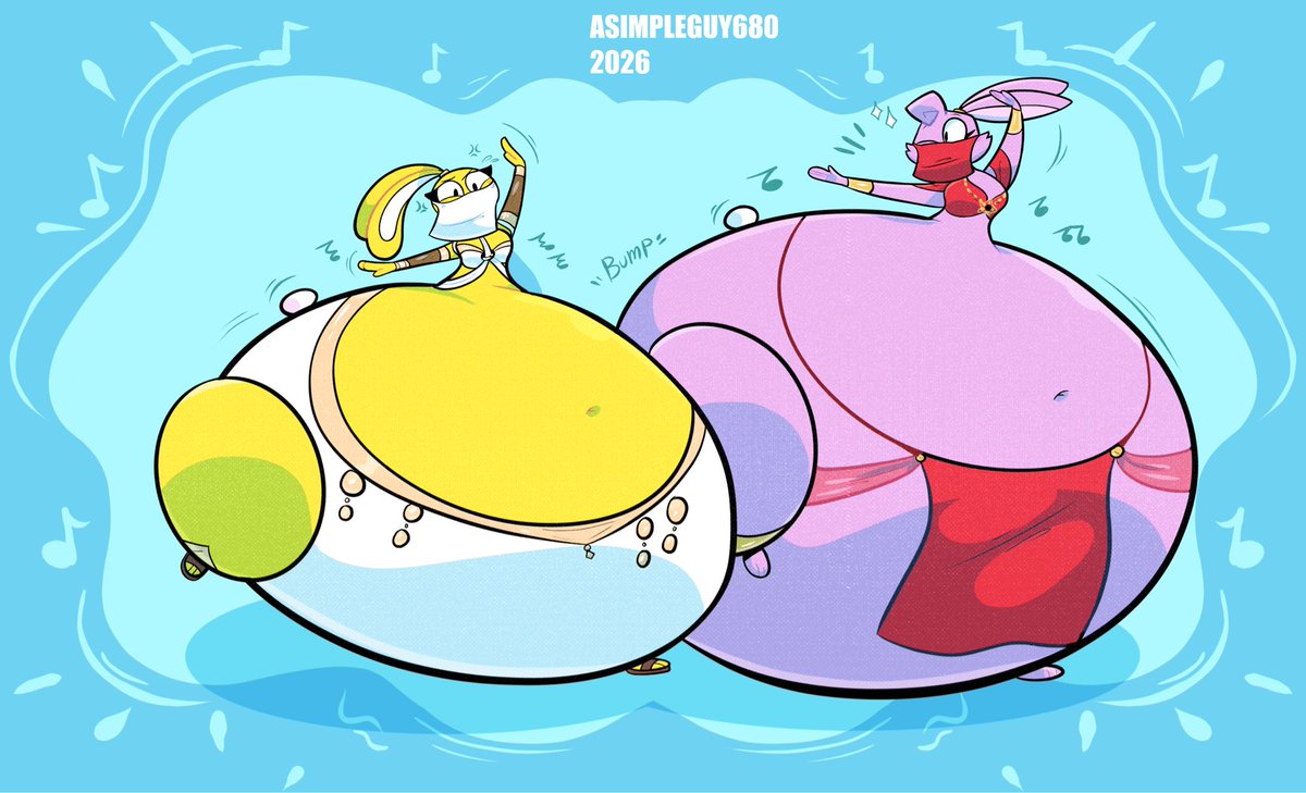 Asimpleguy680🔞🤰(C0M$$ Open) tweet media